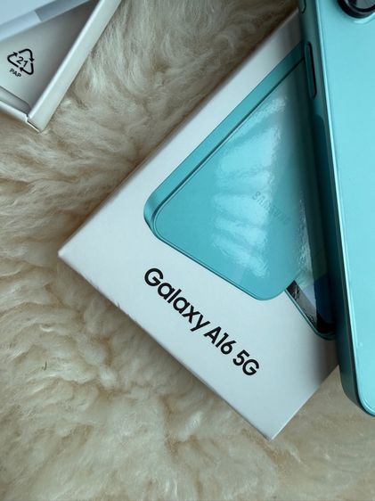 samsung a16 5g รูปที่ 4