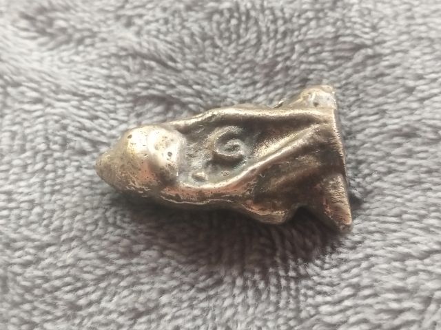 พระปิดตา รูปที่ 11