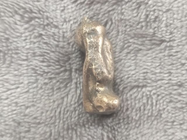 พระปิดตา รูปที่ 7