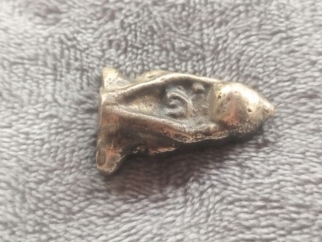 พระปิดตา รูปที่ 12