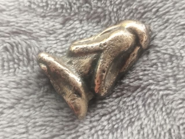 พระปิดตา รูปที่ 2