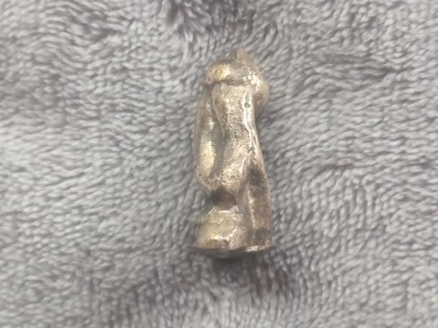 พระปิดตา รูปที่ 6