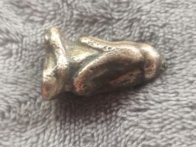 พระปิดตา รูปที่ 5