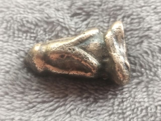 พระปิดตา รูปที่ 4