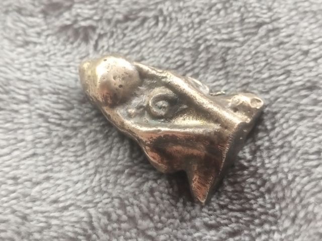 พระปิดตา รูปที่ 10