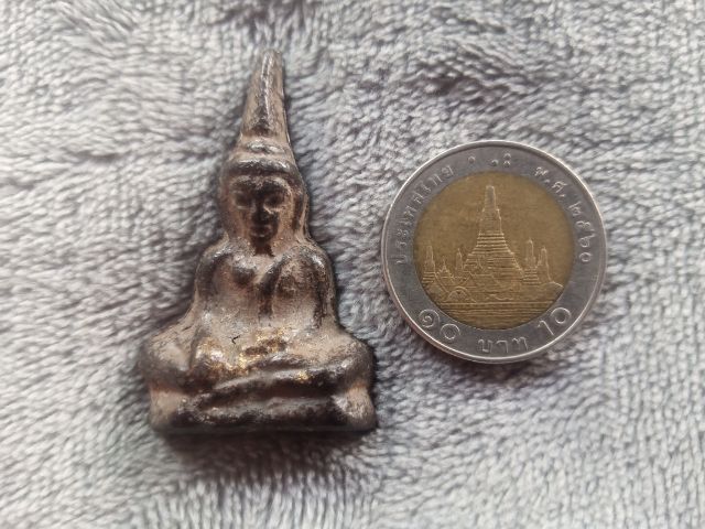 พระท่ากระดาน รูปที่ 12