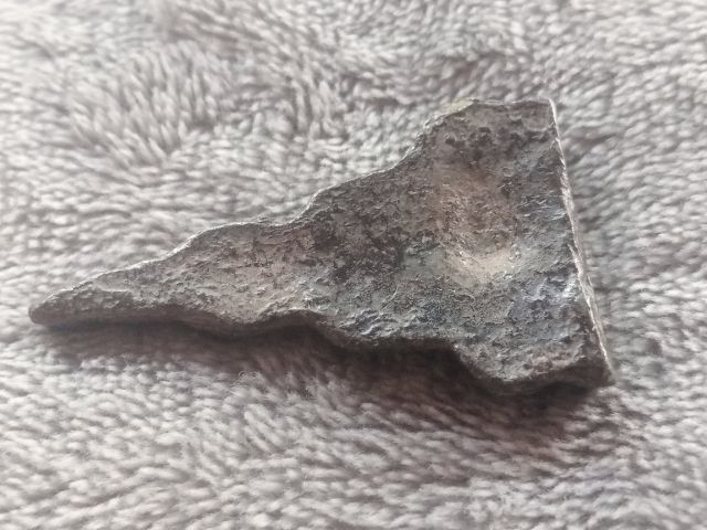 พระท่ากระดาน รูปที่ 10