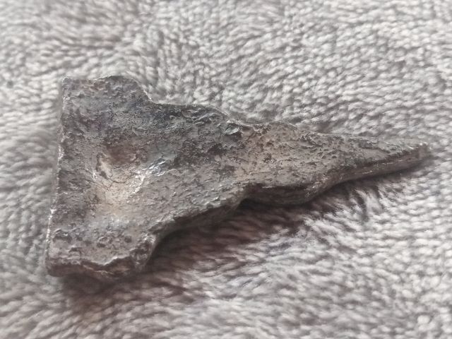 พระท่ากระดาน รูปที่ 9