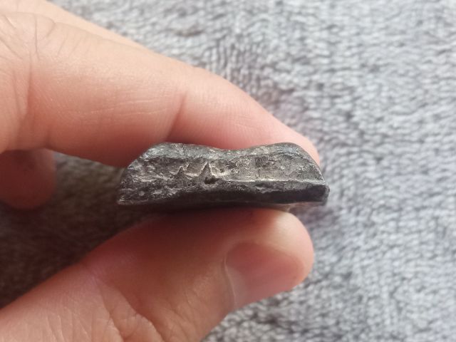 พระท่ากระดาน รูปที่ 11