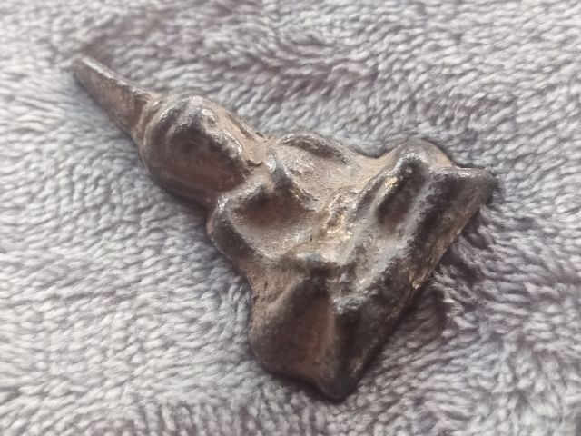 พระท่ากระดาน รูปที่ 3