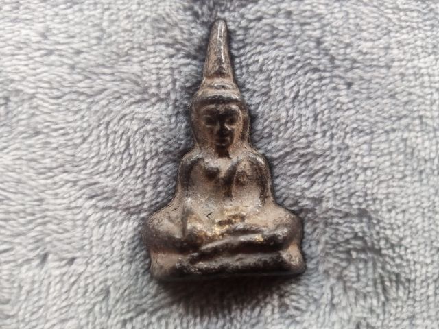 พระท่ากระดาน