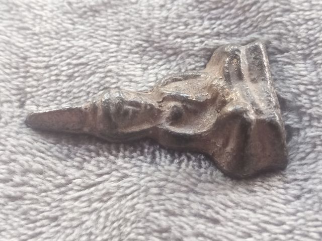 พระท่ากระดาน รูปที่ 5