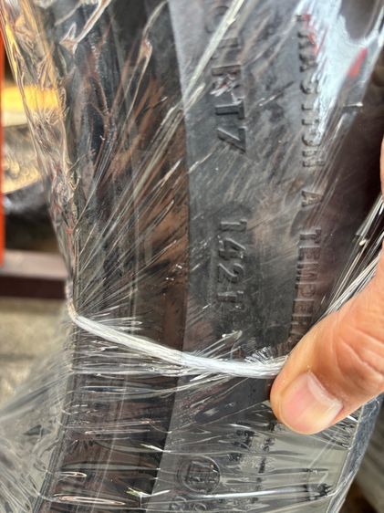 ยางรถ รูปที่ 4