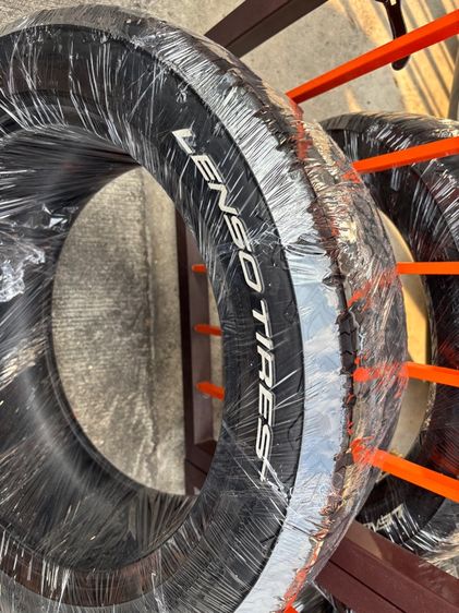 ยางรถ รูปที่ 6