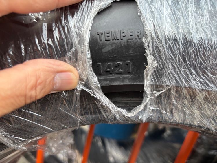 ยางรถ รูปที่ 3