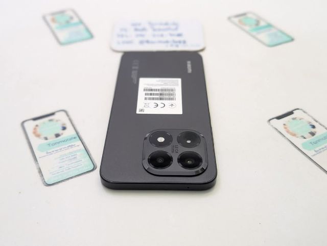 ขาย เทิร์น Xiaomi 15T Ram 12 Rom 256 ศูนย์ไทย สภาพใหม่เอี่ยม อุปกรณ์ครบยกกล่อง ประกันยาว ถูกๆ เพียง 10,990 บาท เท่านั้น ครับ รูปที่ 7