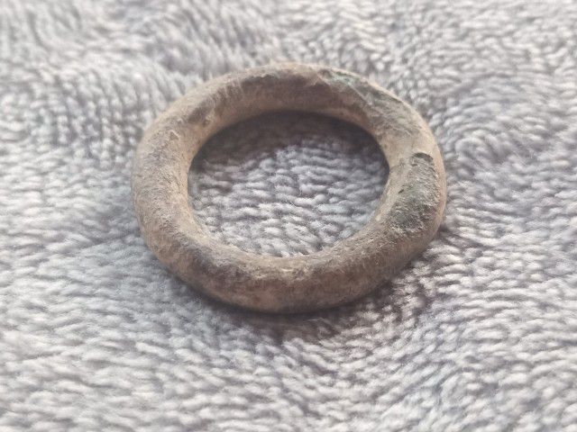 แสงพระว้อง รูปที่ 8