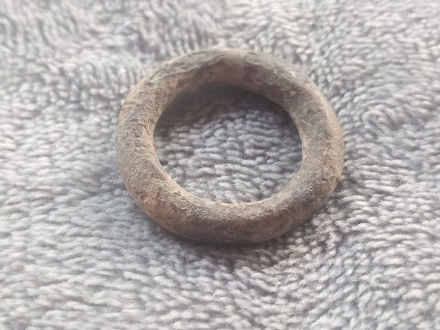 แสงพระว้อง รูปที่ 7