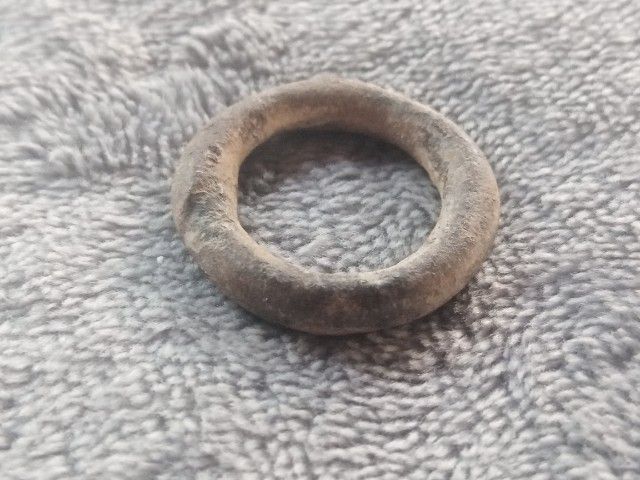 แสงพระว้อง รูปที่ 2