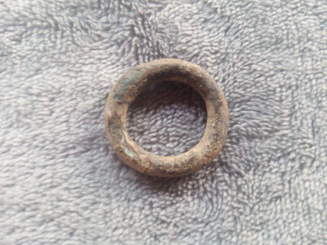 แสงพระว้อง รูปที่ 5