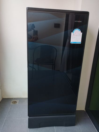 ตู้เย็น HITACHI รูปที่ 3