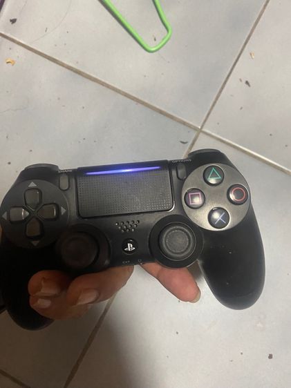 ps4 pro รูปที่ 7