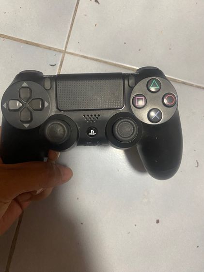 ps4 pro รูปที่ 10