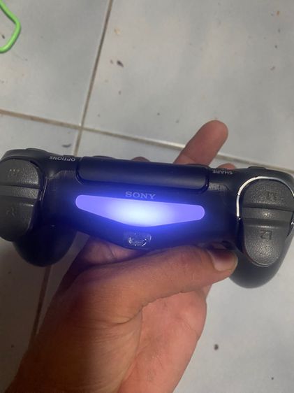 ps4 pro รูปที่ 6
