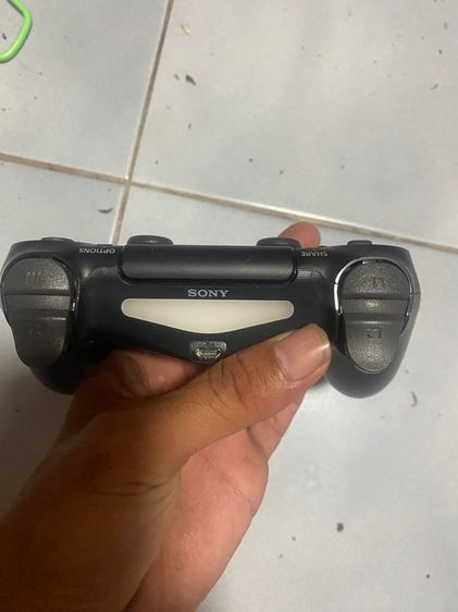 ps4 pro รูปที่ 8