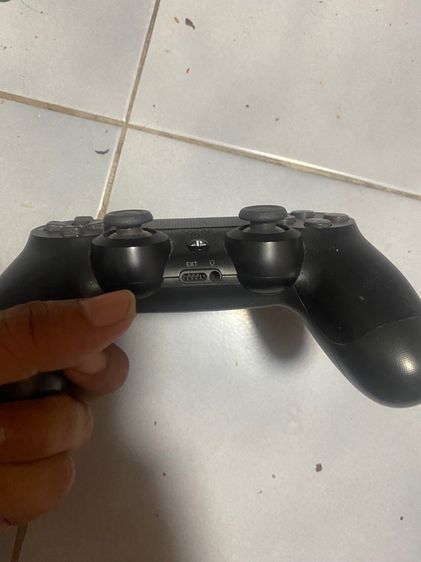 ps4 pro รูปที่ 9