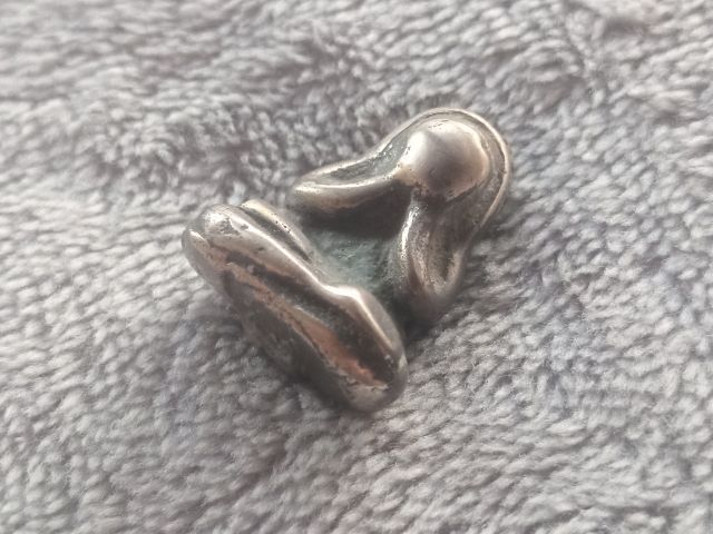 พระปิดตา รูปที่ 3