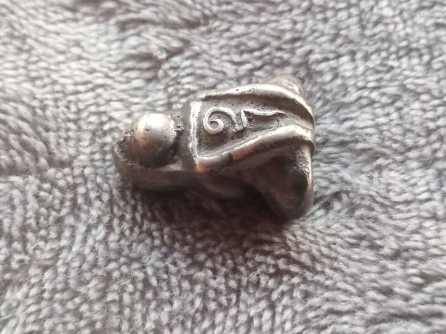 พระปิดตา รูปที่ 12