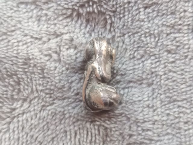 พระปิดตา รูปที่ 6