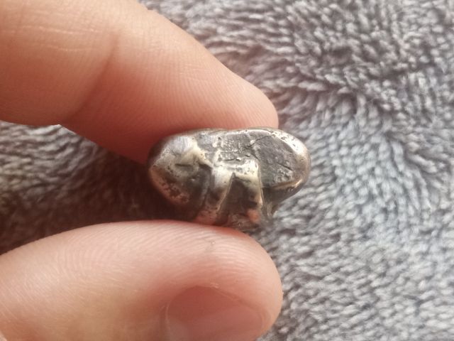 พระปิดตา รูปที่ 13