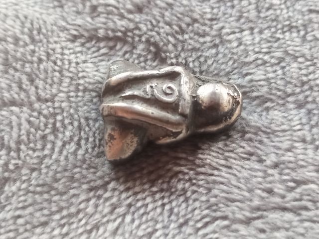 พระปิดตา รูปที่ 11