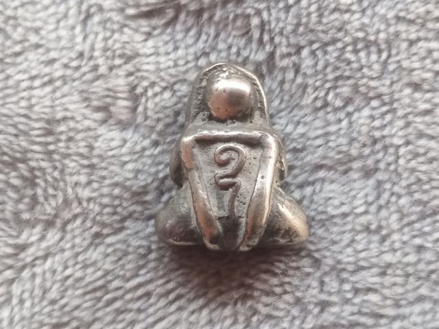 พระปิดตา รูปที่ 8