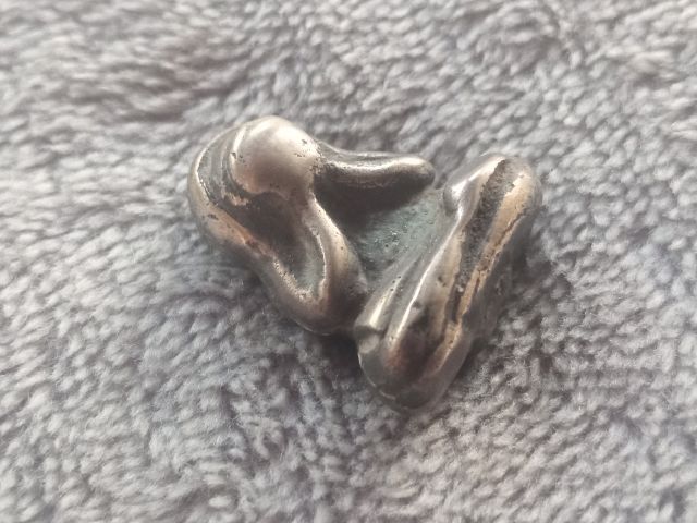 พระปิดตา รูปที่ 2