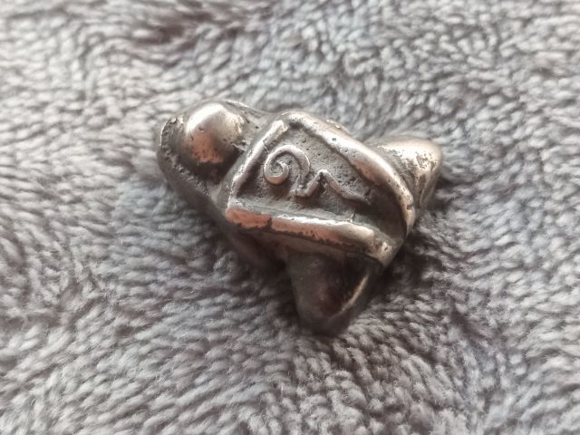 พระปิดตา รูปที่ 10