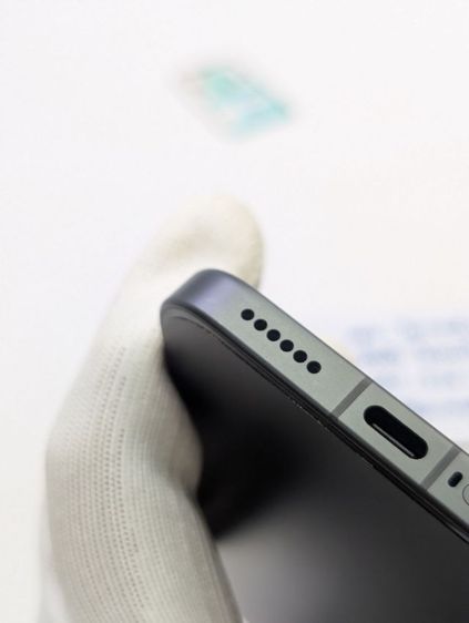 ขาย เทิร์น Poco F8 Pro Ram 12 Rom 256 ศูนย์ไทย สภาพสวย อุปกรณ์ครบยกกล่อง ประกันยาว เพียง 11,990 บาท ครับ  รูปที่ 10