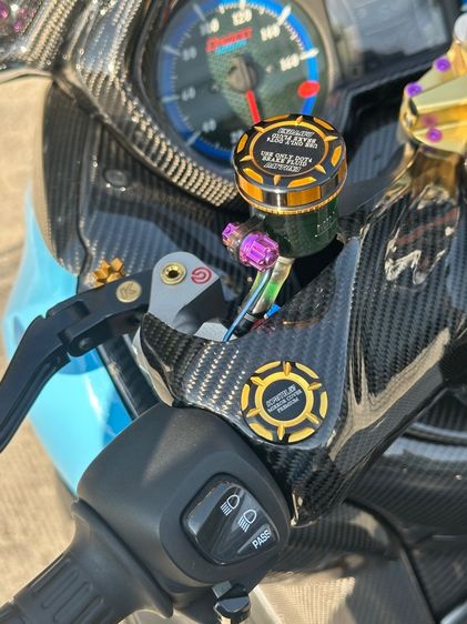 Yamaha รูปที่ 2