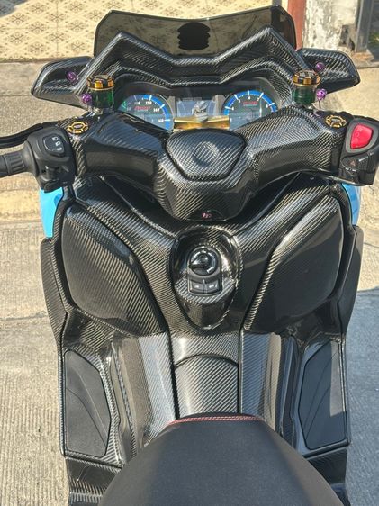 Yamaha รูปที่ 6