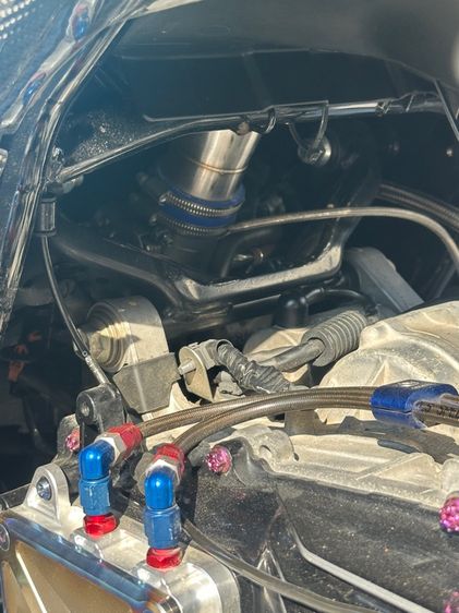 Yamaha รูปที่ 8