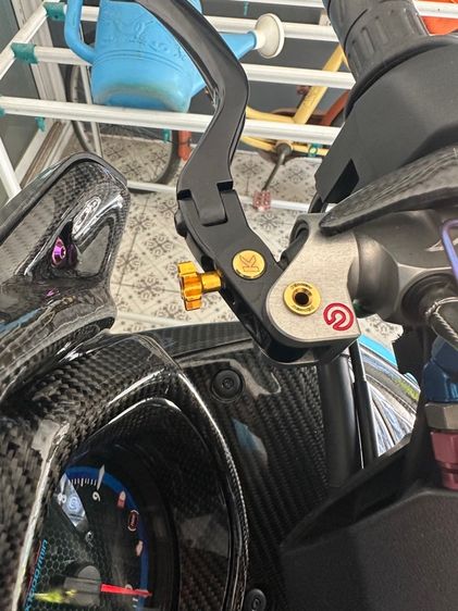 Yamaha รูปที่ 17