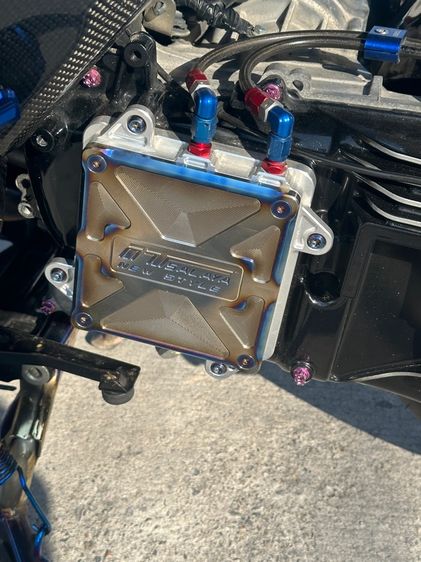 Yamaha รูปที่ 10