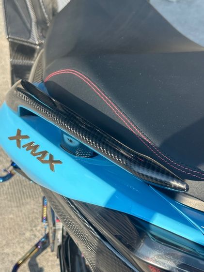 Yamaha รูปที่ 7