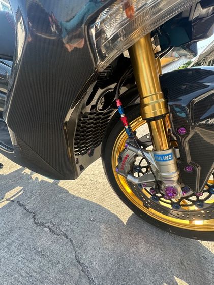 Yamaha รูปที่ 16