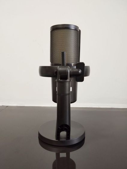 ไมค์ MAONO DM40 ใหม่ มือ1 แค่เปิดมาลอง รูปที่ 6