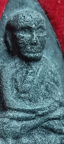 หลวงปู่ทวด  วัดช้างไห้ รวยxรวบ  รูปที่ 4