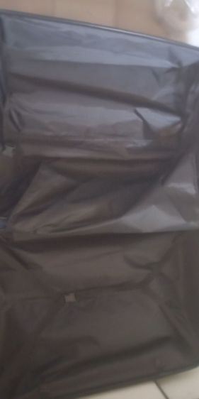 กระเป๋าเดินทางมือสอง รูปที่ 9