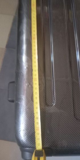 กระเป๋าเดินทางมือสอง รูปที่ 5